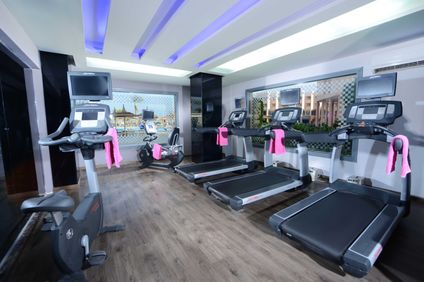 19. Bild der Unterkunft