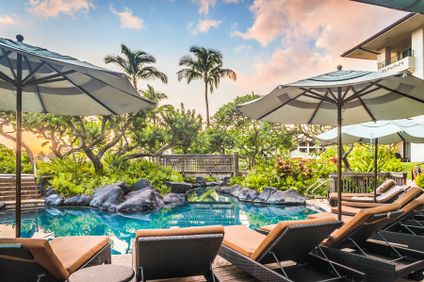 8. Bild der Unterkunft