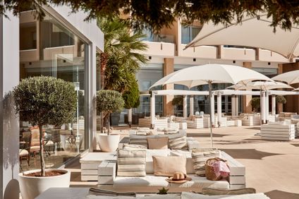 7. Bild der Unterkunft