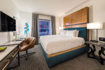 5. Bild der Unterkunft