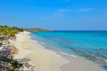 6. Bild der Unterkunft