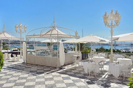 7. Bild der Unterkunft