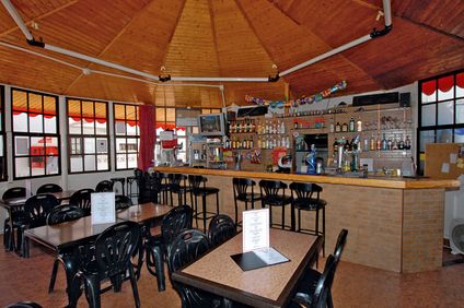 7. Bild der Unterkunft