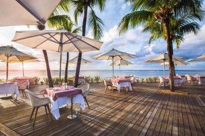 5. Bild der Unterkunft