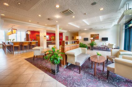 3. Bild der Unterkunft