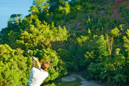 27. Bild der Unterkunft