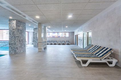 13. Bild der Unterkunft