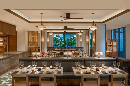 19. Bild der Unterkunft