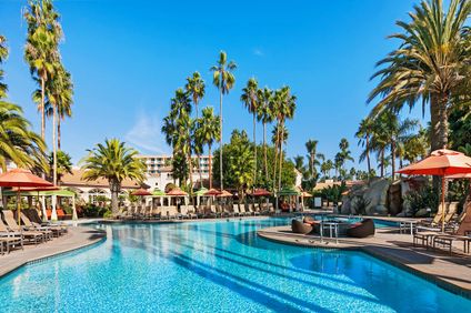 10. Bild der Unterkunft