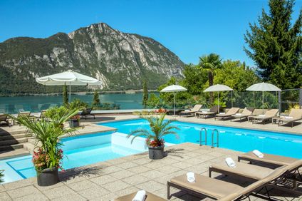 3. Bild der Unterkunft