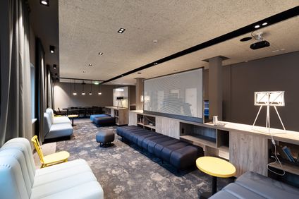 7. Bild der Unterkunft