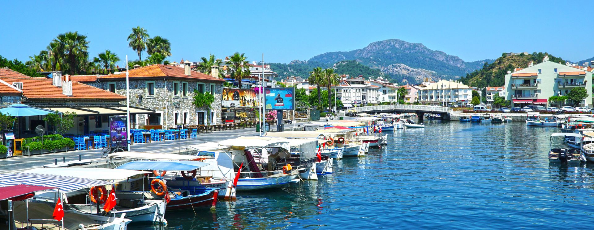Marmaris