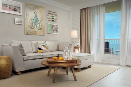 3. Bild der Unterkunft