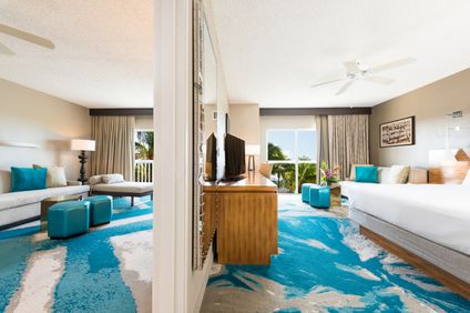 8. Bild der Unterkunft