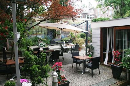 3. Bild der Unterkunft