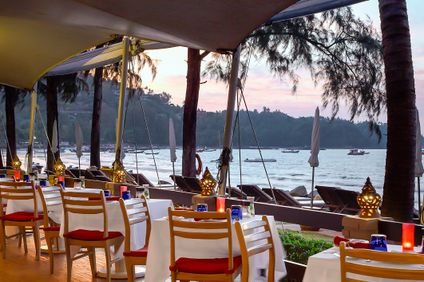 6. Bild der Unterkunft