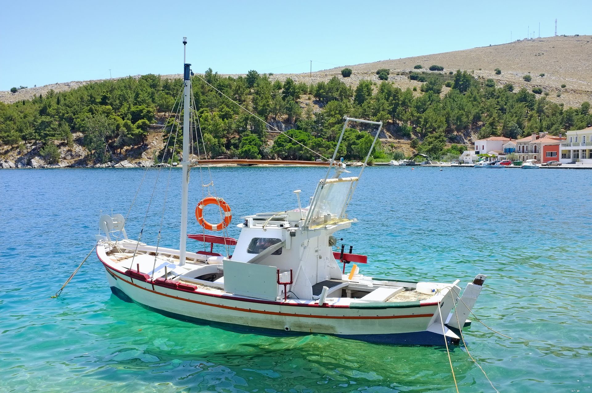 Chios
