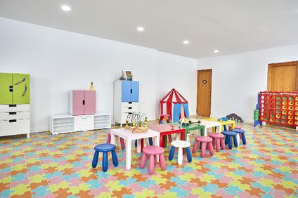 12. Bild der Unterkunft