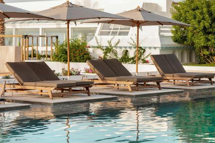 9. Bild der Unterkunft