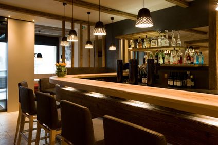 9. Bild der Unterkunft