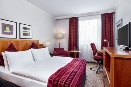 10. Bild der Unterkunft