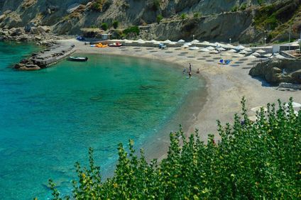 6. Bild der Unterkunft