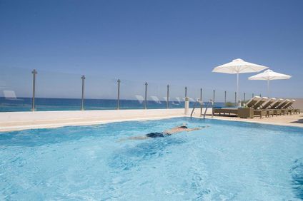 10. Bild der Unterkunft