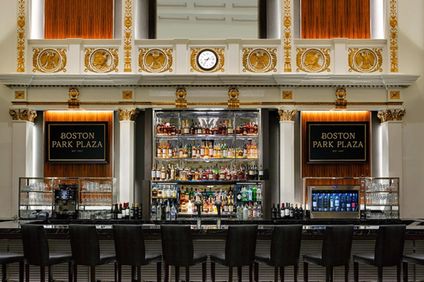 6. Bild der Unterkunft