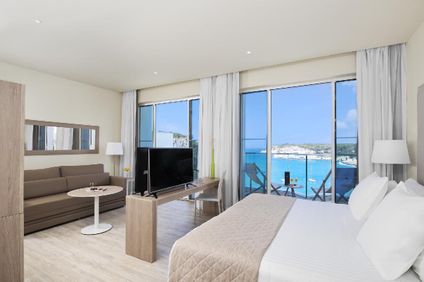 10. Bild der Unterkunft