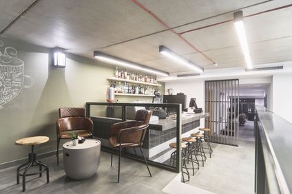 5. Bild der Unterkunft