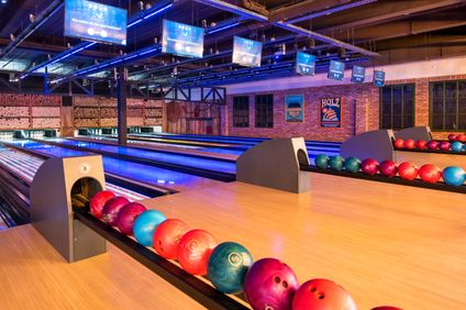 19. Bild der Unterkunft