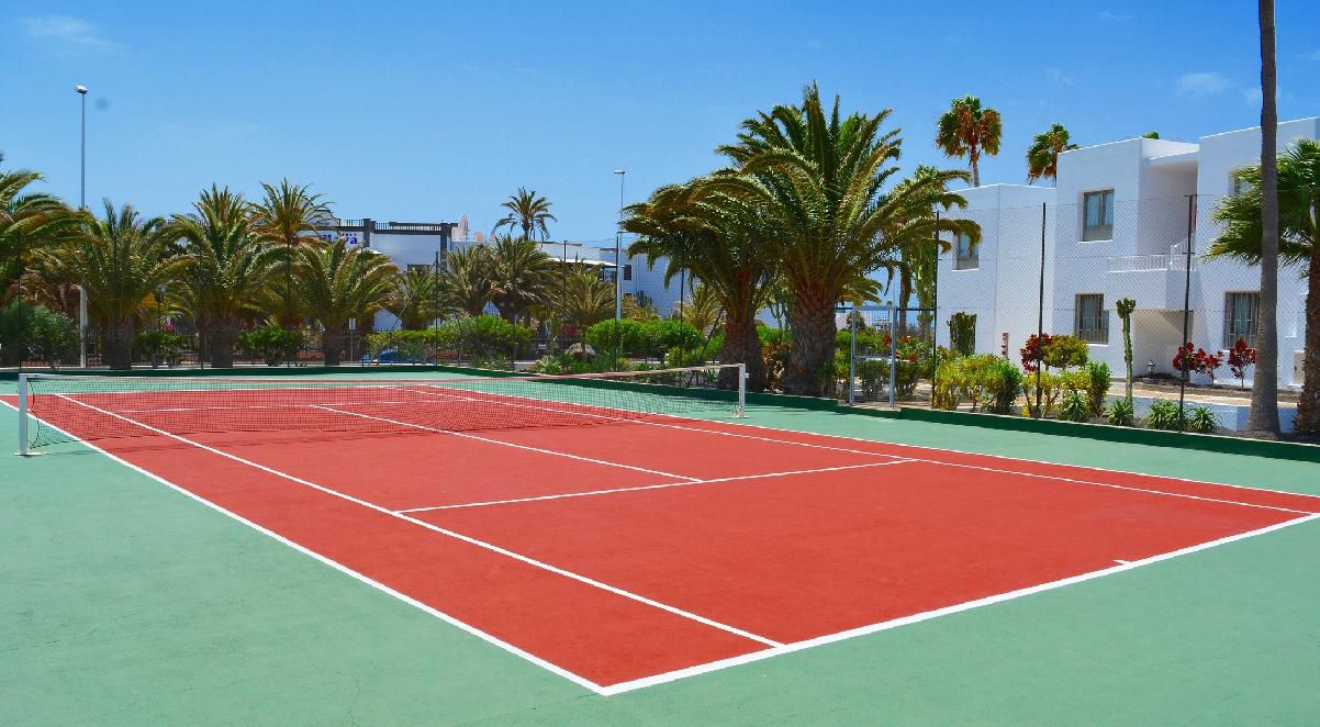 Tennis