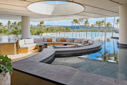 10. Bild der Unterkunft