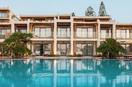 7. Image de l'établissement