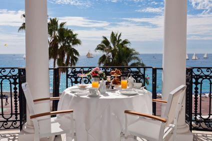 3. Bild der Unterkunft