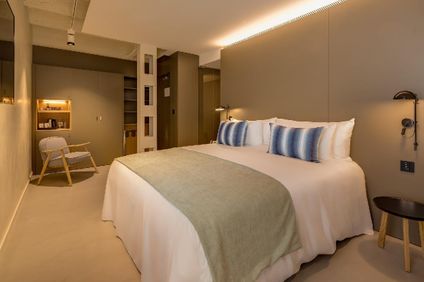 8. Bild der Unterkunft