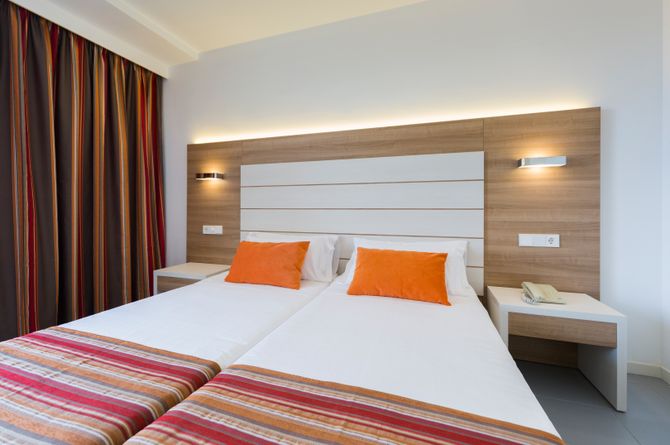 5.Bild der Unterkunft