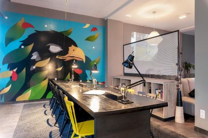 10. Bild der Unterkunft