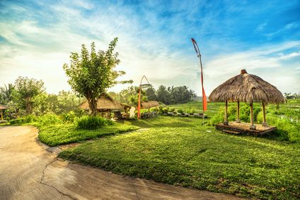 6. Bild der Unterkunft