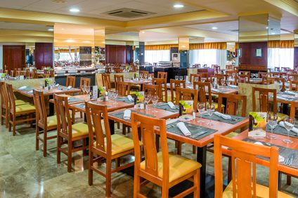 6. Bild der Unterkunft