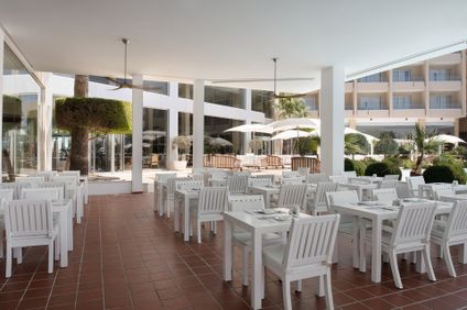 9. Bild der Unterkunft