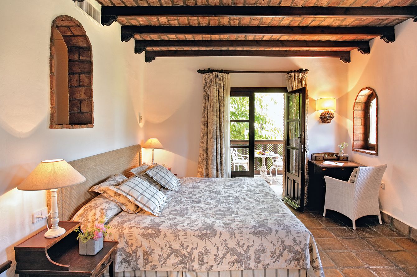 Juniorsuite