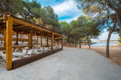 14. Bild der Unterkunft