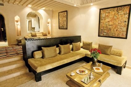 5. Bild der Unterkunft