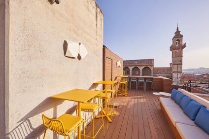 9. Bild der Unterkunft