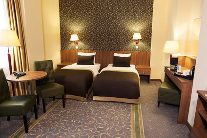 14. Bild der Unterkunft