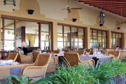 3. Bild der Unterkunft