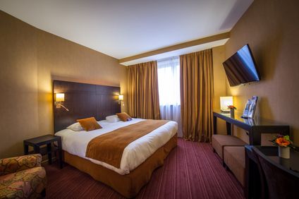 16. Bild der Unterkunft