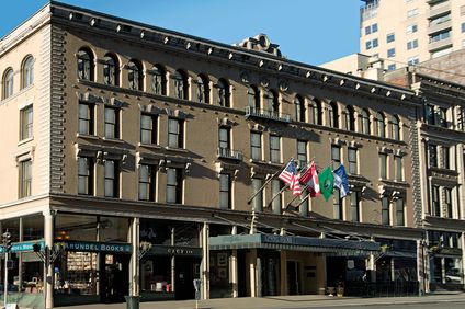 6. Bild der Unterkunft