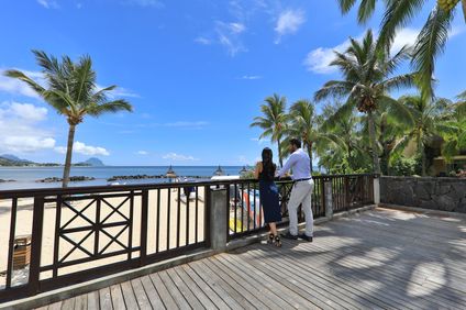 16. Bild der Unterkunft